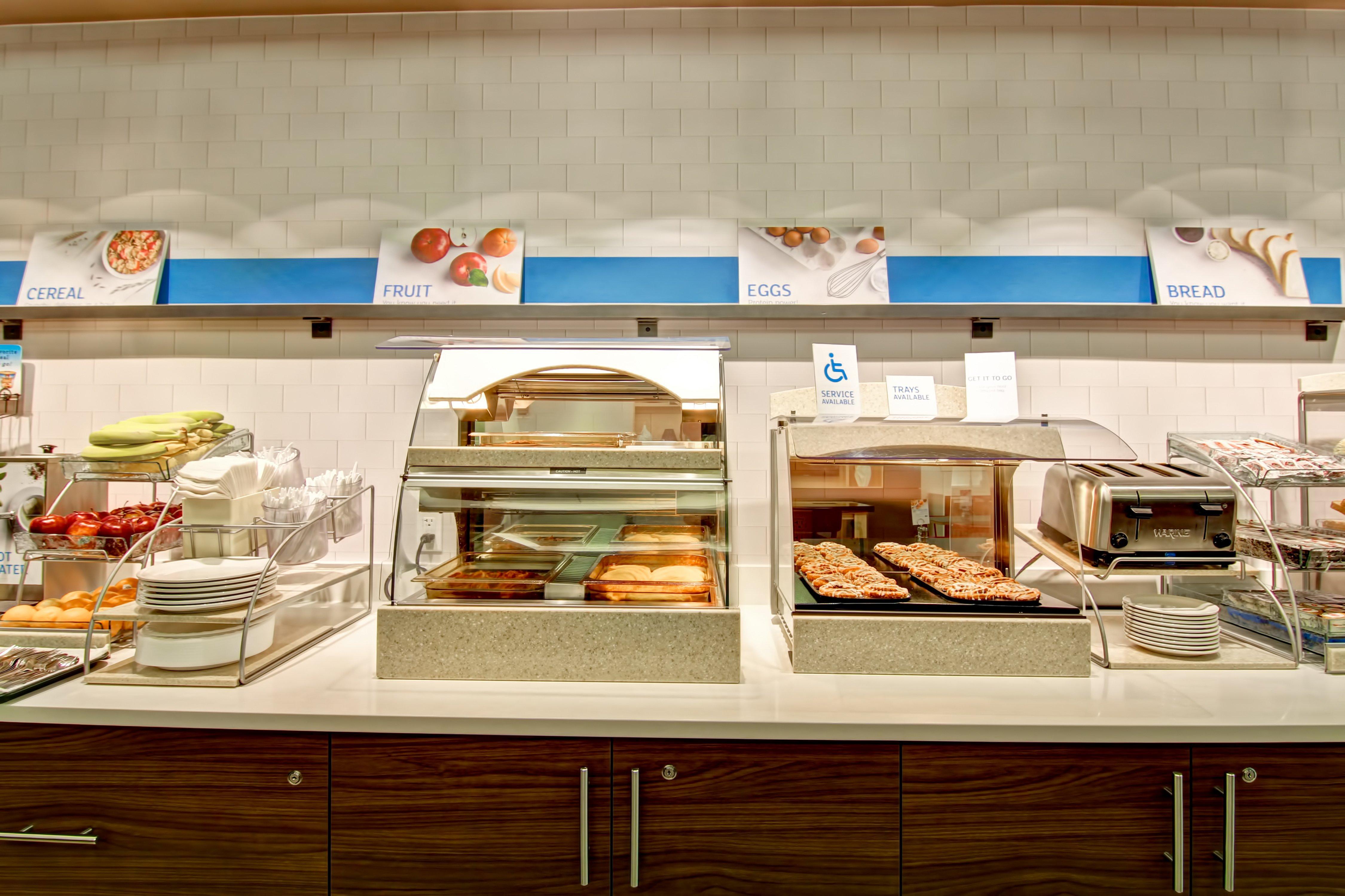 Holiday Inn Express Kamloops By Ihg Экстерьер фото